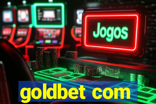 goldbet com